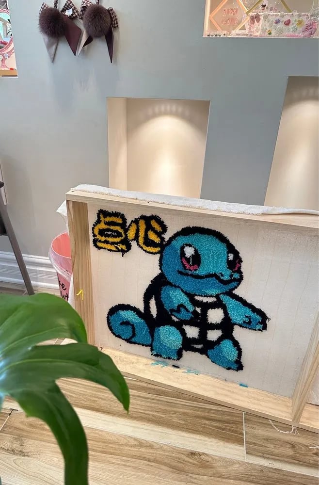 POP Craft image