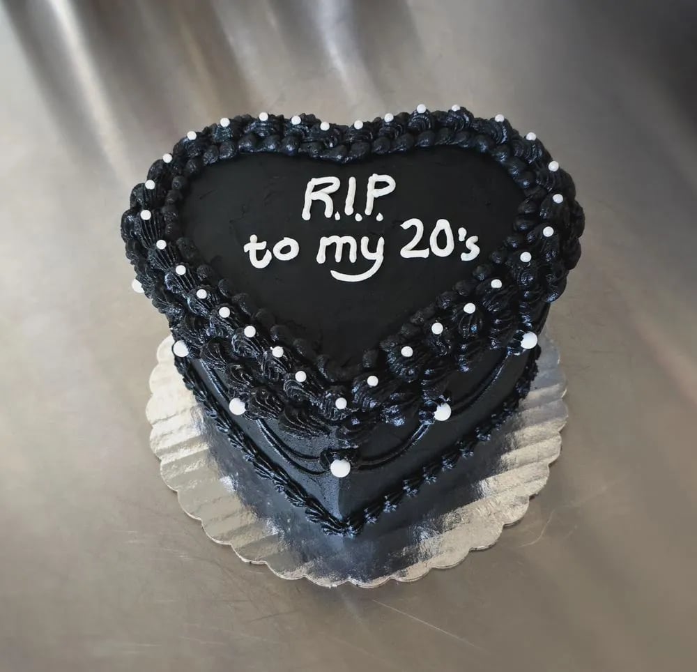 Cake Hoopla image