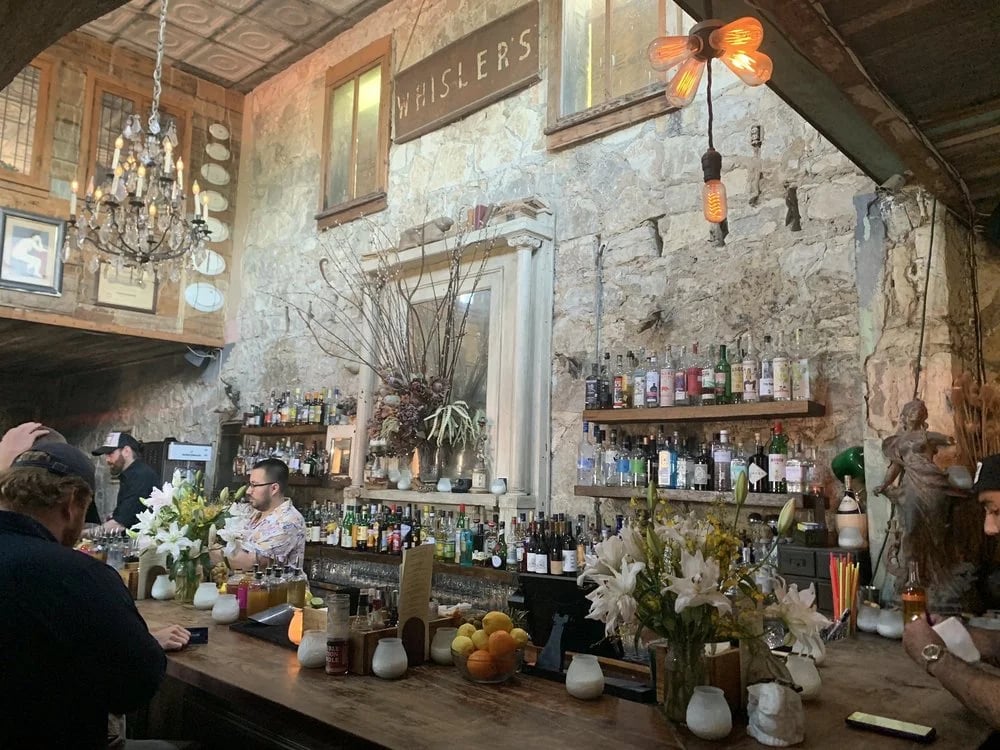 Austin Eats Food Tours image