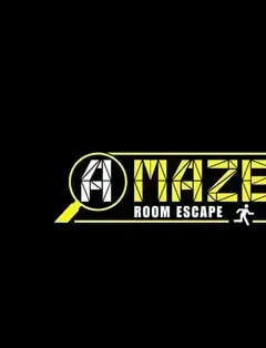 Amaze Room Escapes