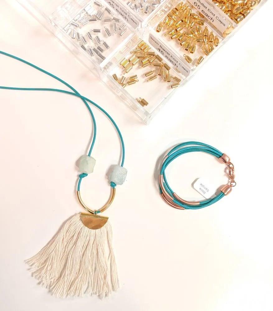 Craft Habit image