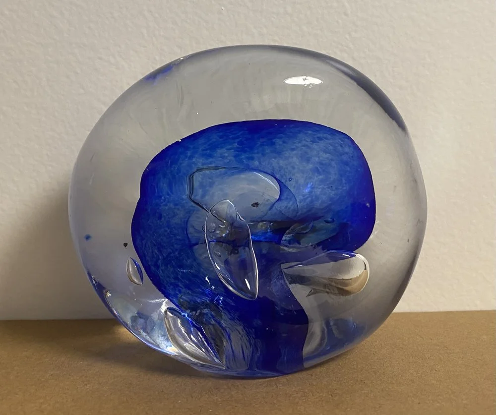 Moonlight Glass image