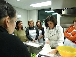 Food Fix Kitchen image