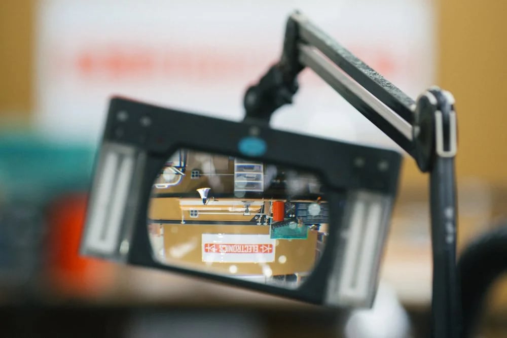 TXRX Labs image