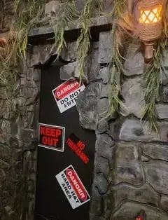Escape Hour Austin