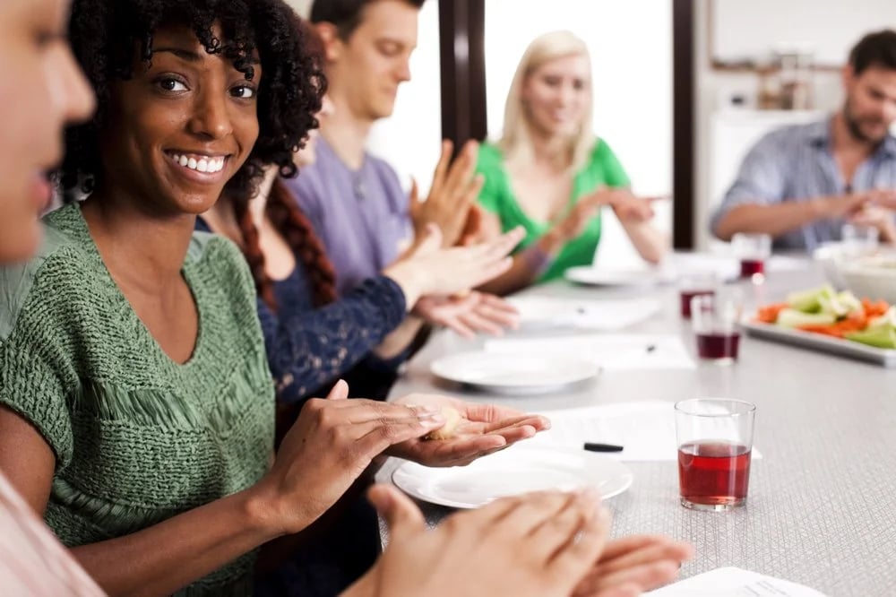 Spork Foods image