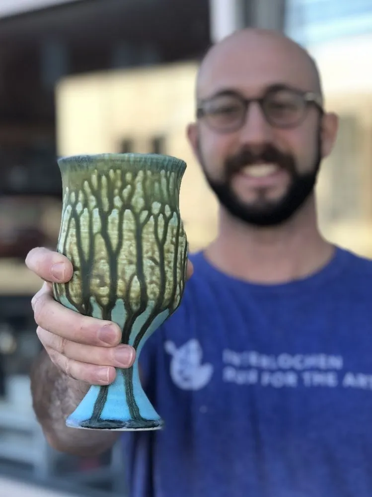 323CLAY image
