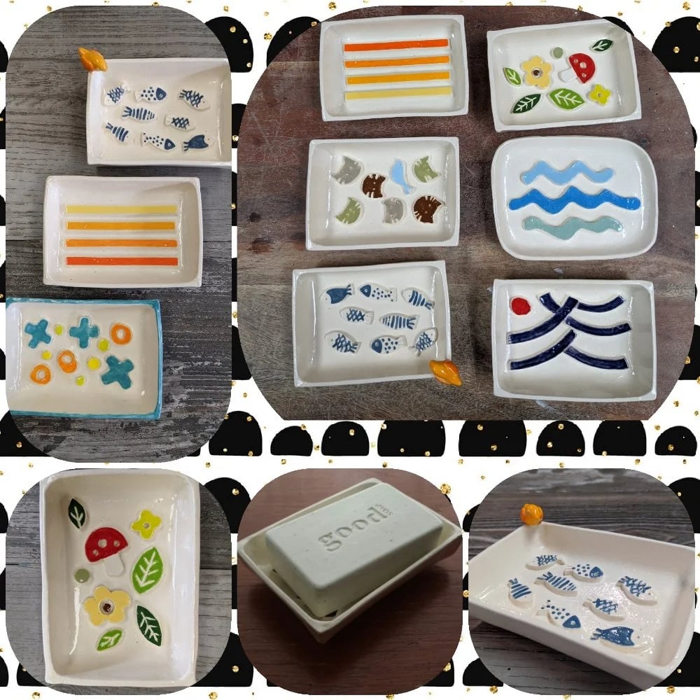 Bella Ceramica image