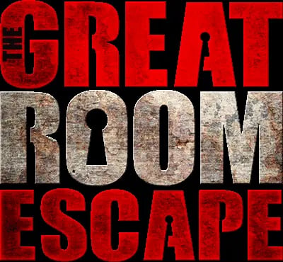 Great Room Escape image