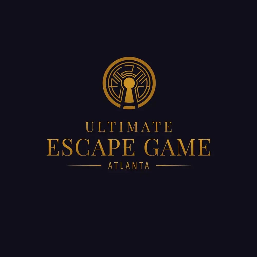 Ultimate Escape Game Atlanta image