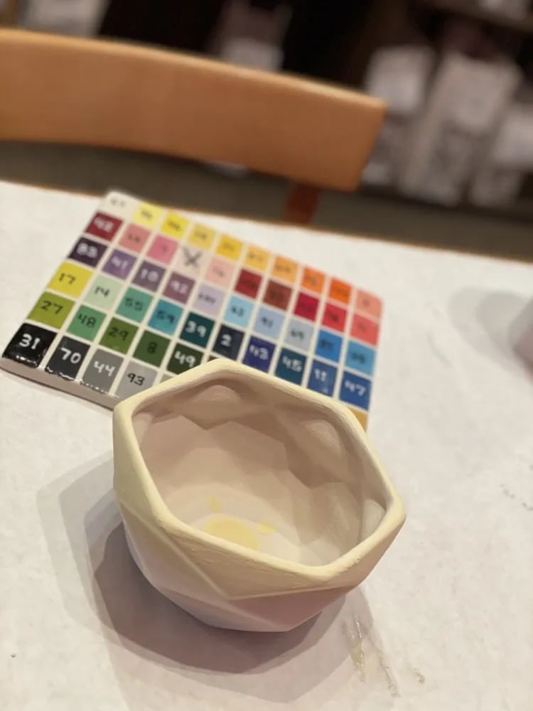 Color Me Mine image