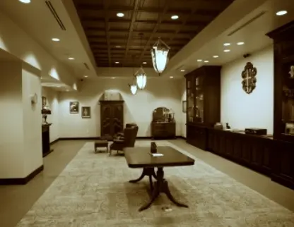 Escape Room image