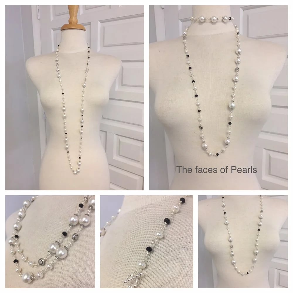 Gems 4 Jewels image