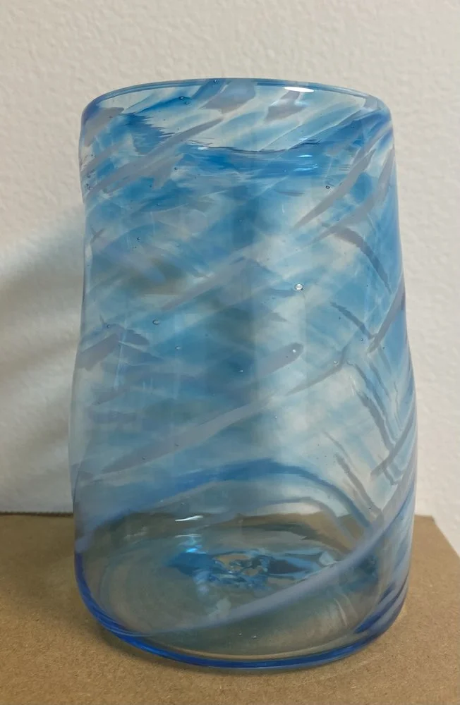Moonlight Glass image
