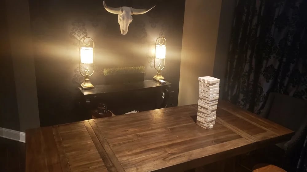 Escape Room Live Alexandria image