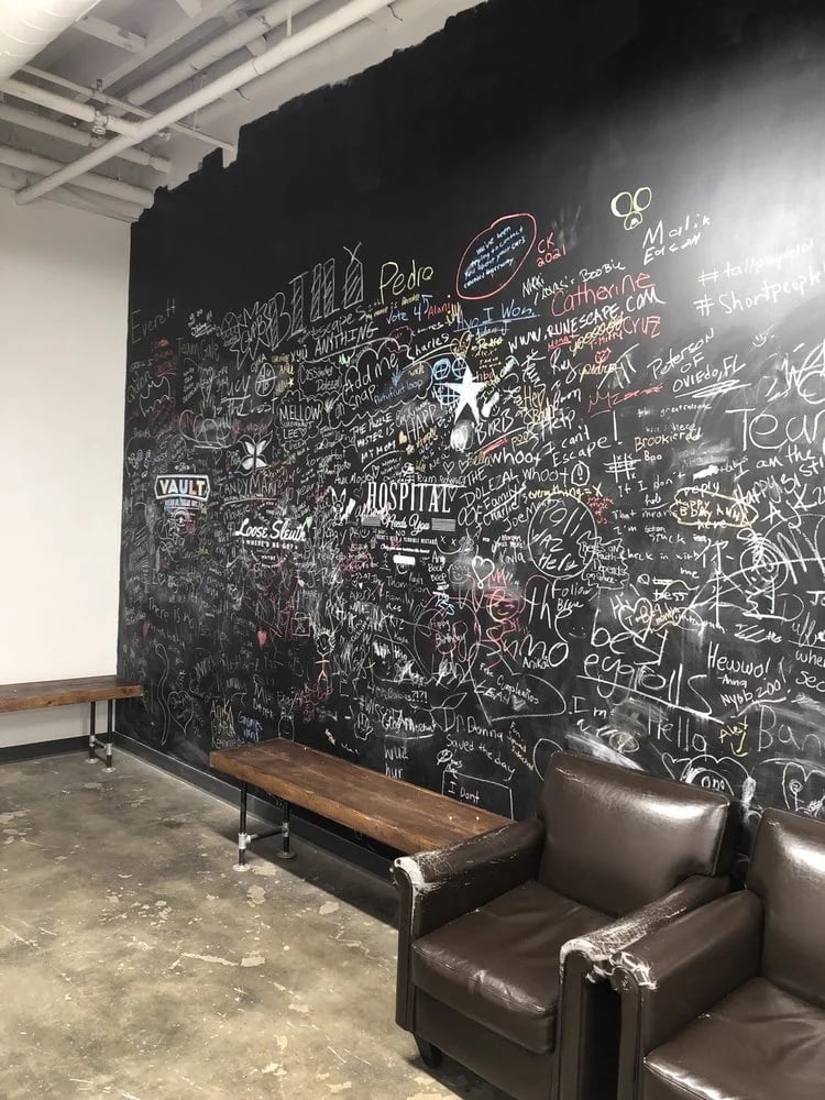 PuzzleWorks image