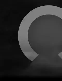 The Quandary Escape Rooms