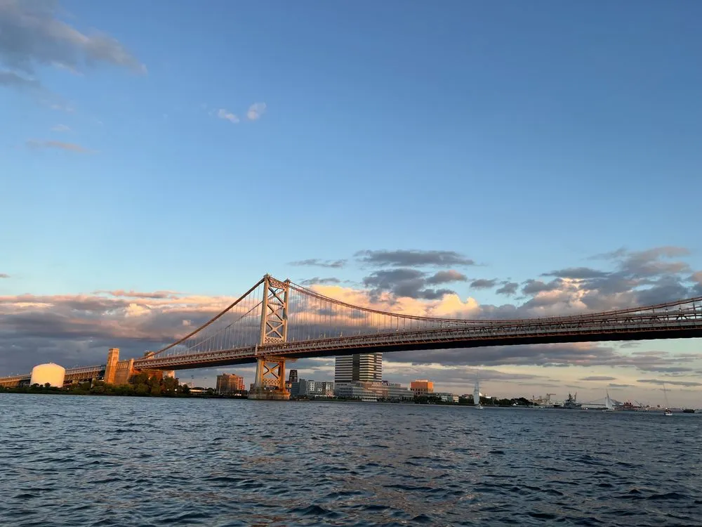 Sea Philly image