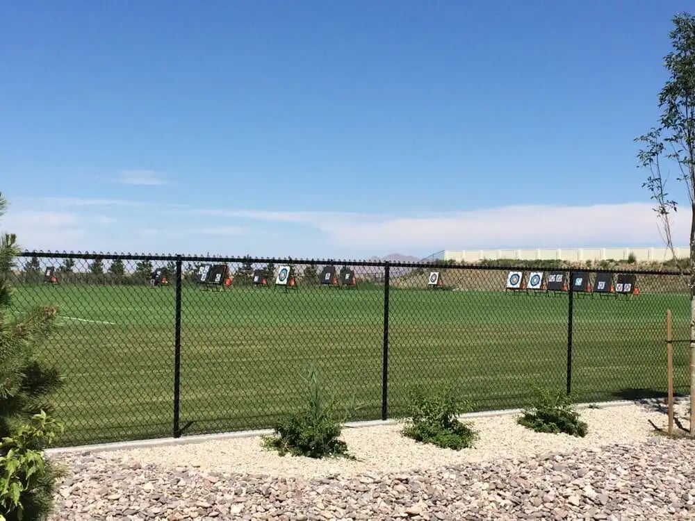 Easton Salt Lake Archery Center image