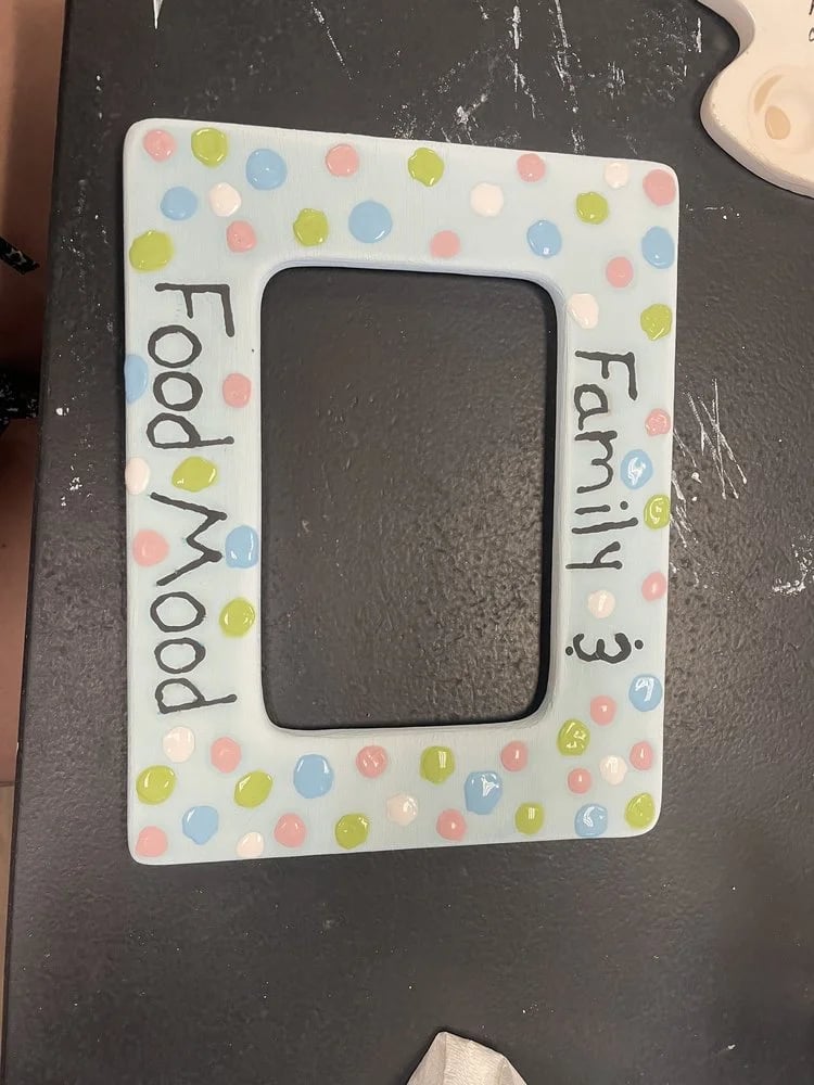 The Mudpie Company image