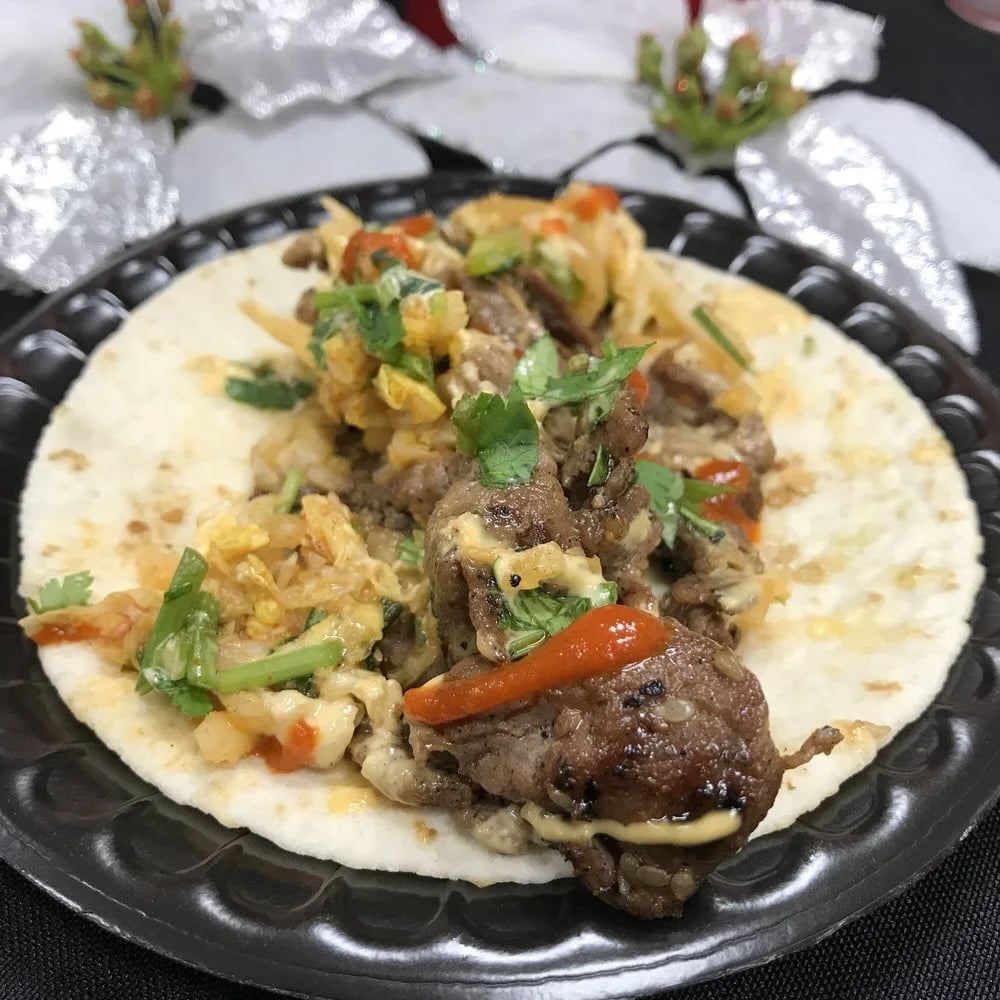 Community Culinary School of Charlotte image