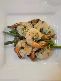 Salt Lake Culinary Education