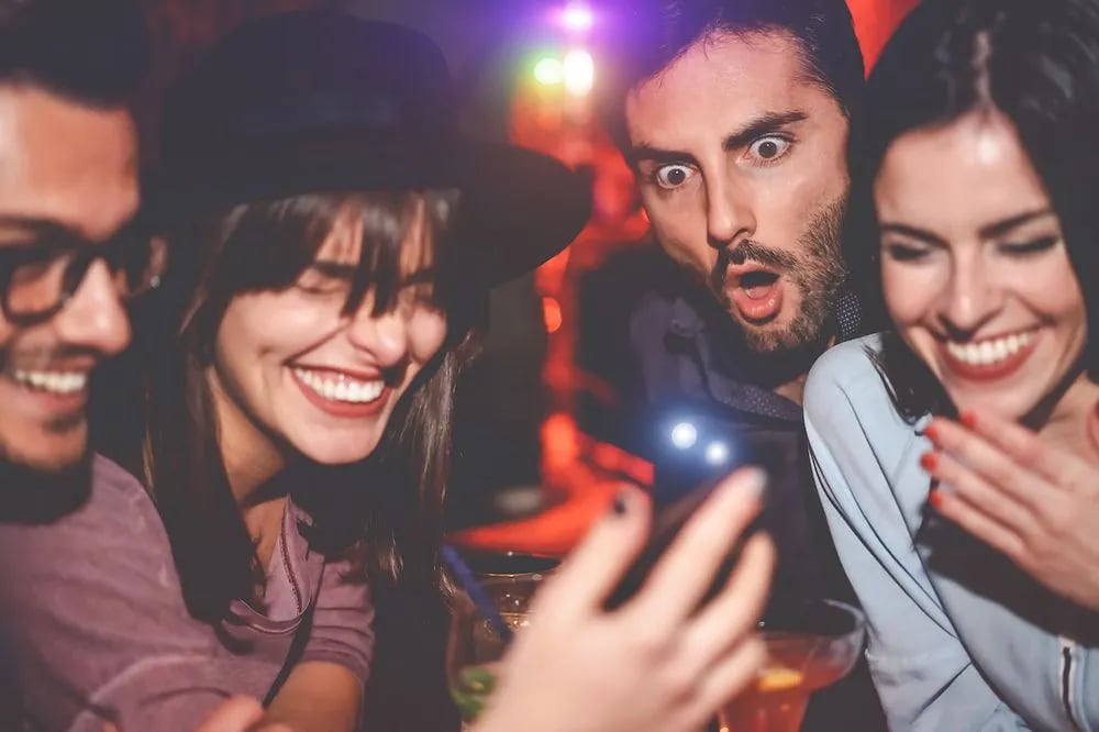 Fun Date Idea image