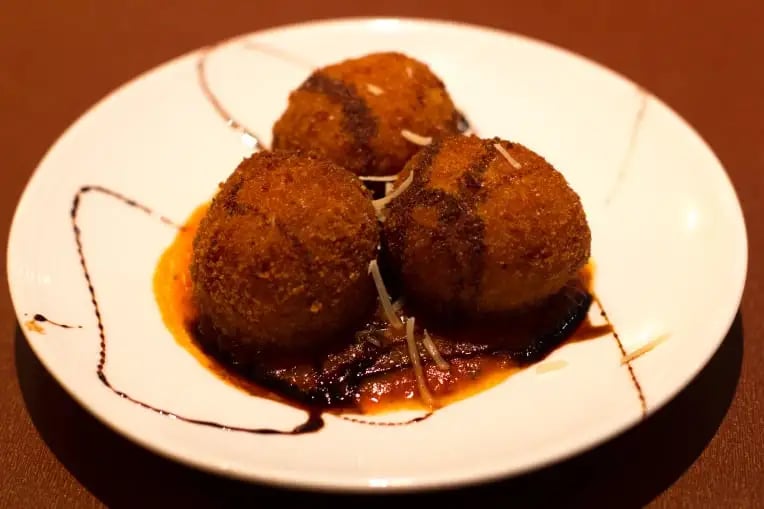 Discover Richmond Food Tours image