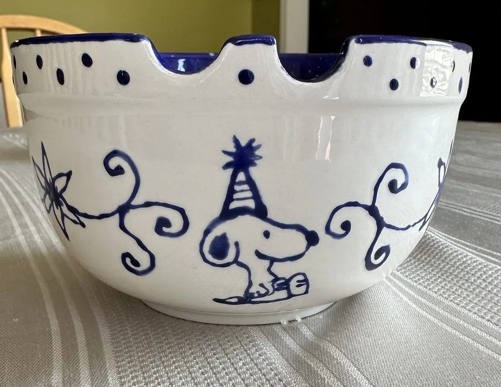 Pottery by You image