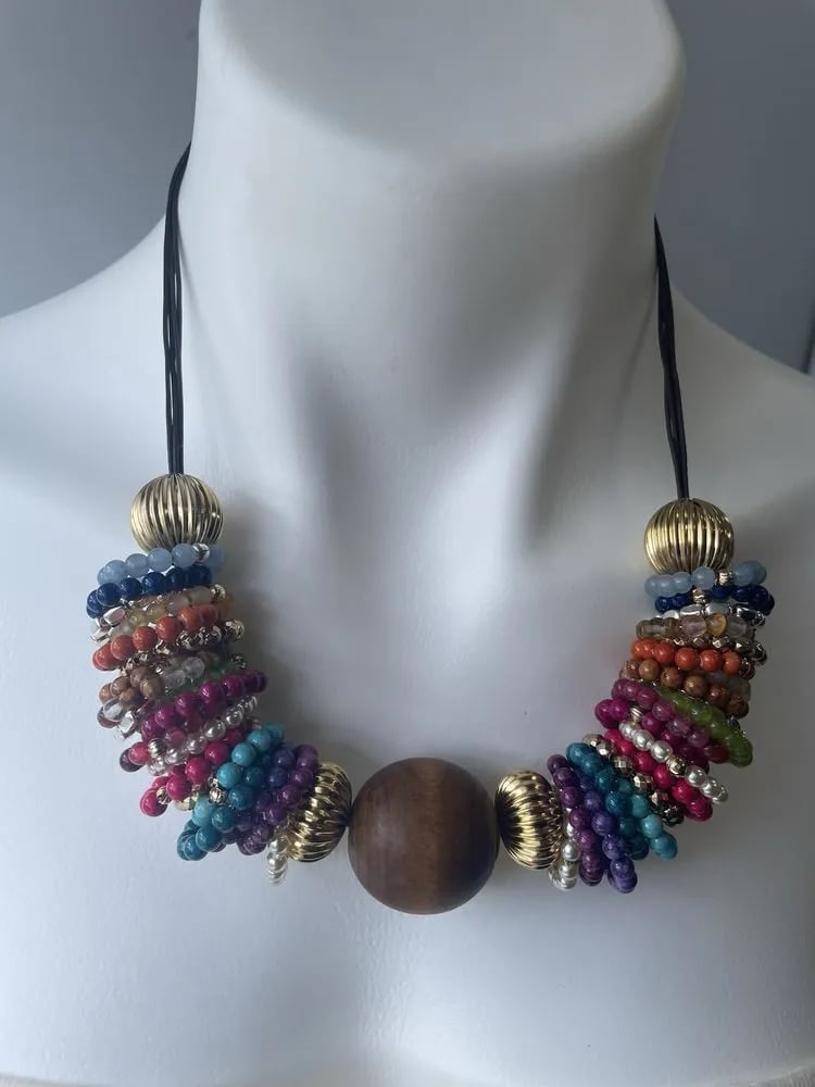 Gems 4 Jewels image