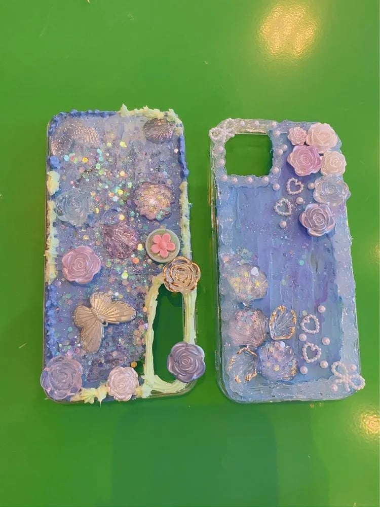 POP Craft image