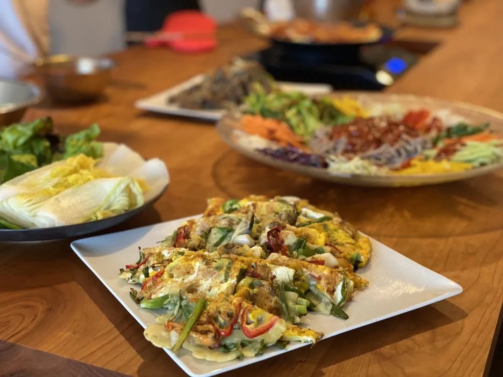 Foodstory image