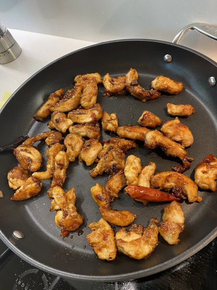 Taz Cooks Cooking Classes image