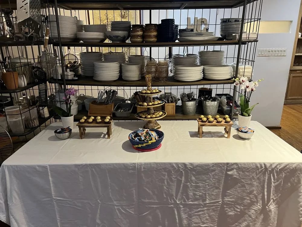 Miette Culinary Studio image
