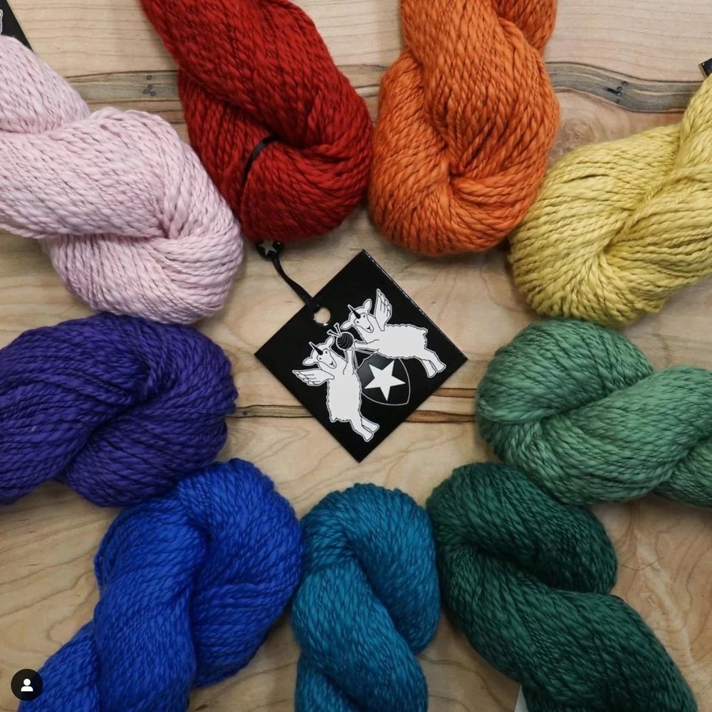 ImagiKnit image