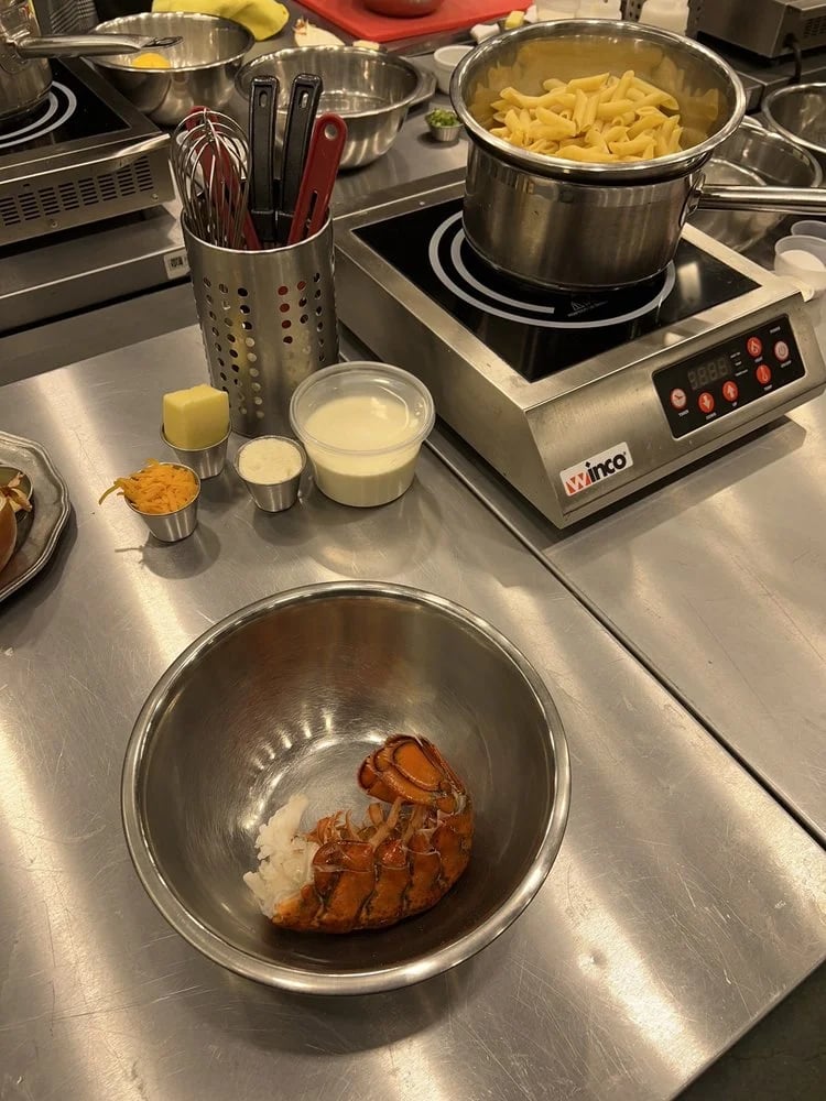 Cookology image