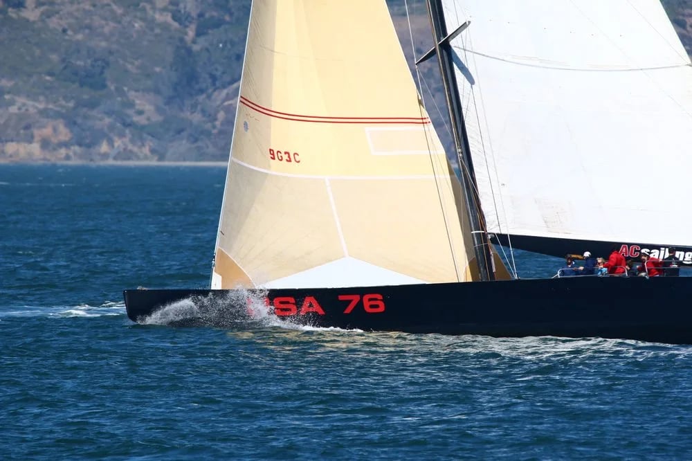 ACsailingSF image