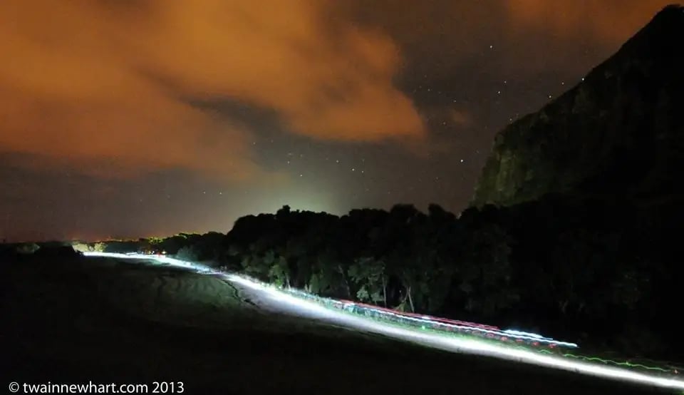 NiteRun - Hawaii image