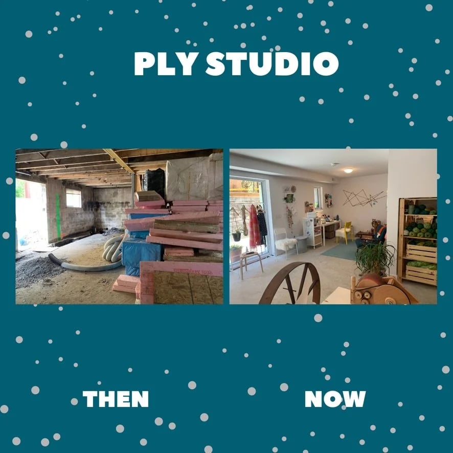 Ply Studio image