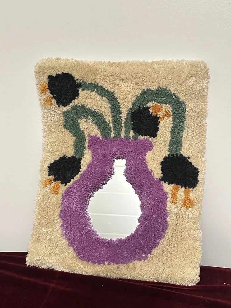 POP Craft image