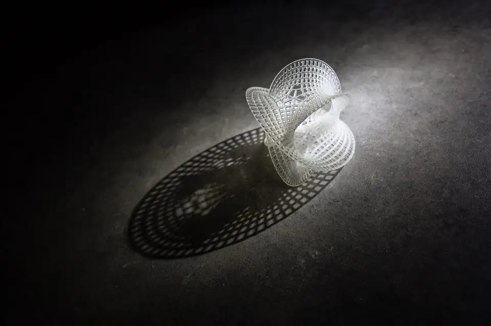 TXRX Labs image
