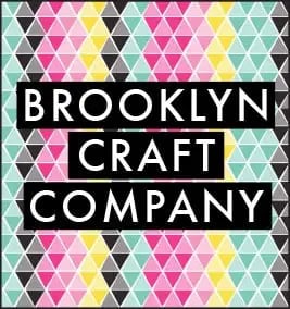 Brooklyn Craft Company image
