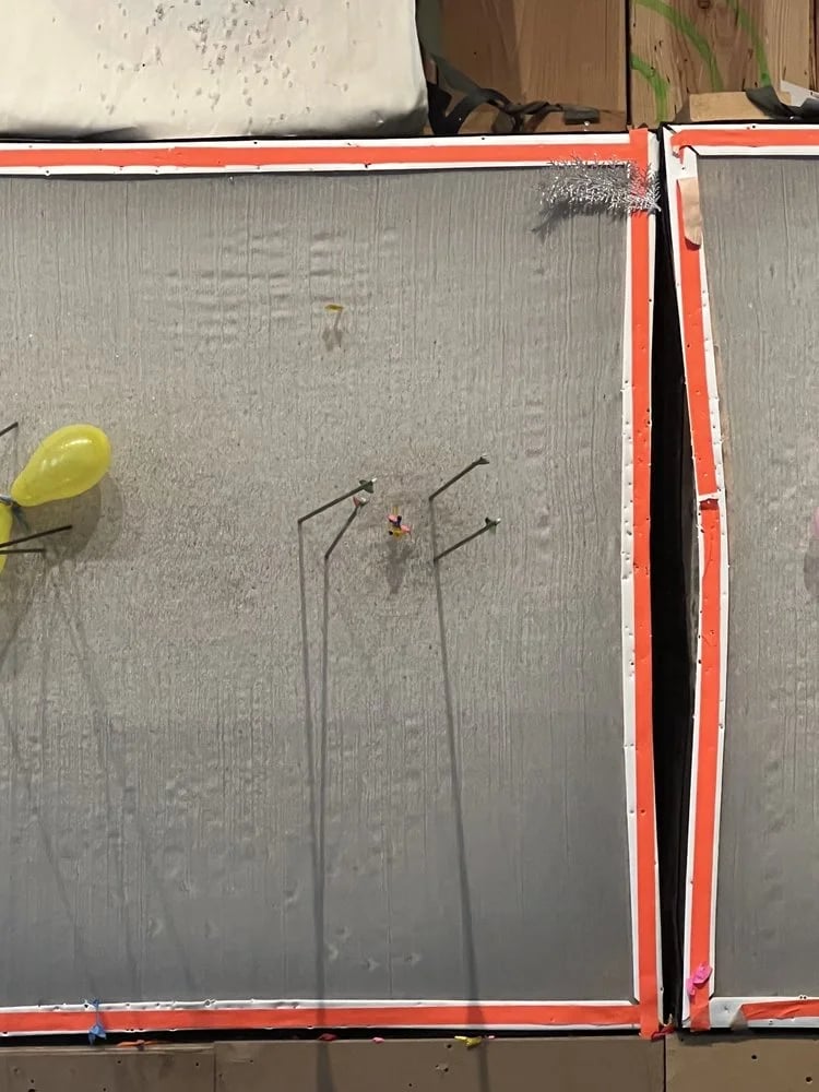 Gotham Archery image