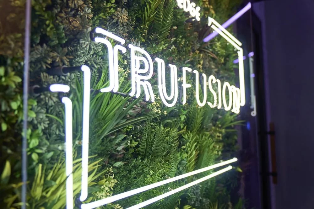 TruFusion West Hollywood image