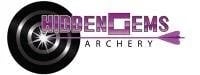 Hidden Gems Archery image