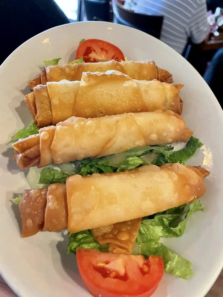 Savor Our City Culinary Tours image