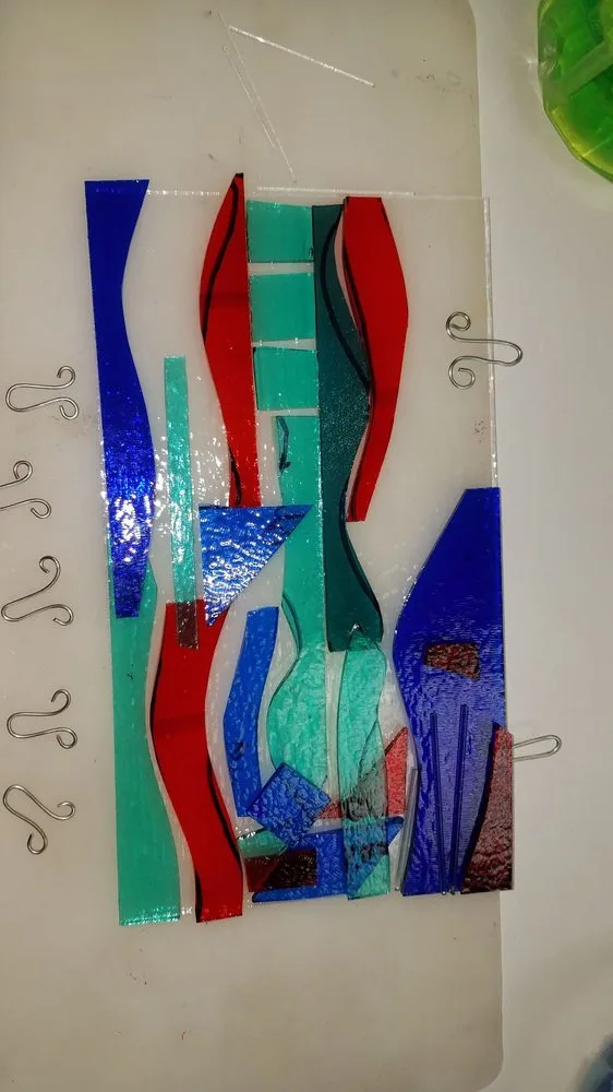 Art For Fun Studio & Gallery image