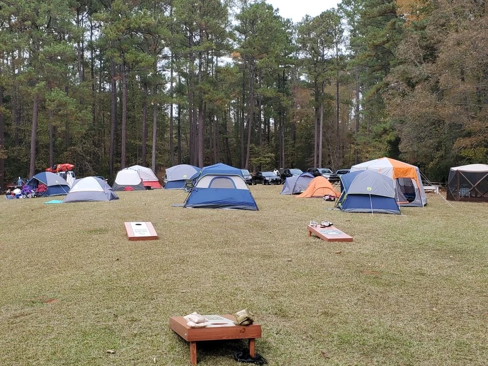 MyOutdoorJoy image