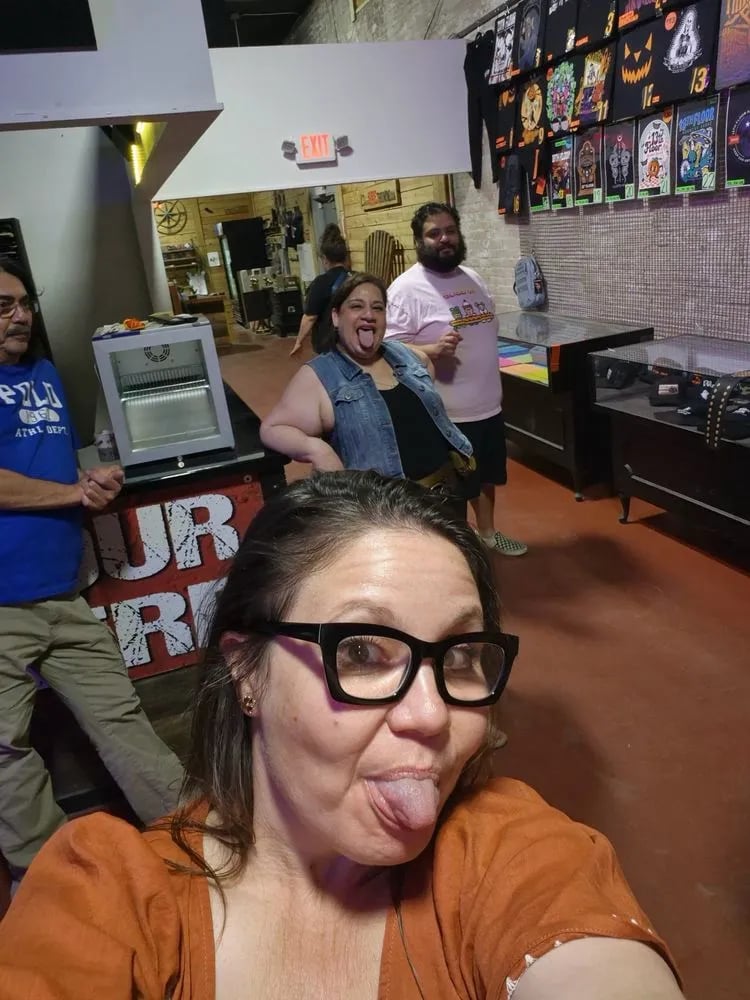 Escape the Room image