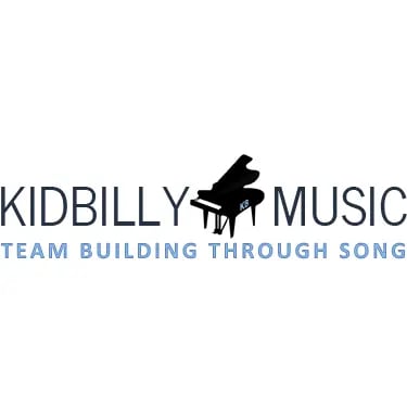 Kidbilly Music image